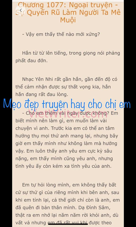 ket_hon_chop_nhoang___tong_tai_ly_hon__i_chap1065_1.png