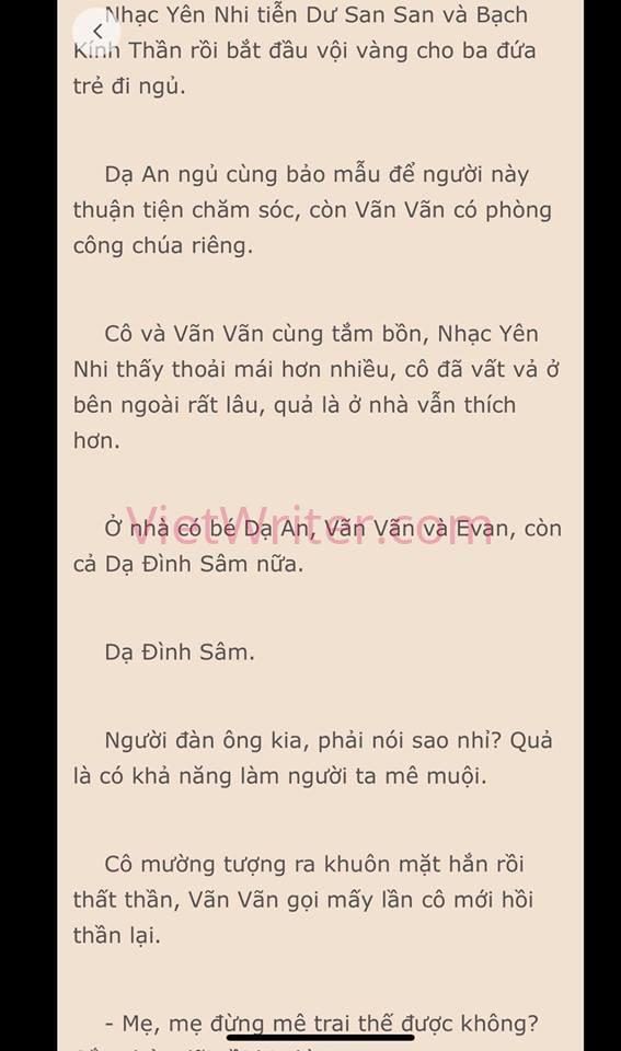 ket_hon_chop_nhoang___tong_tai_ly_hon__i_chap1065_5.png
