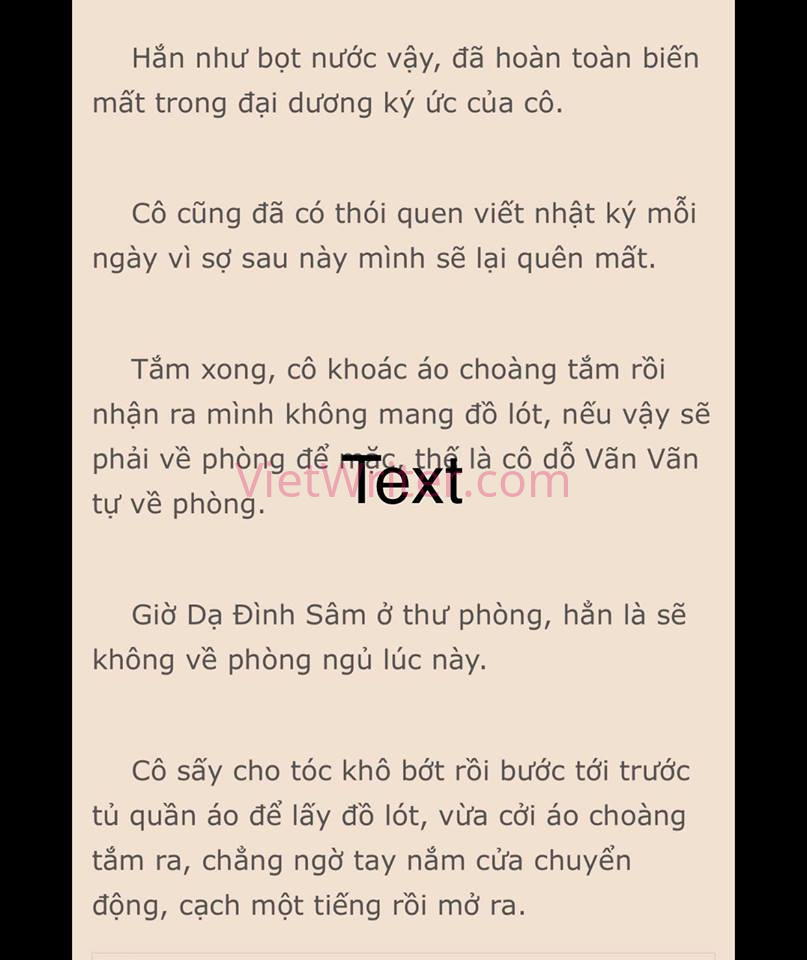 ket_hon_chop_nhoang___tong_tai_ly_hon__i_chap1065_8.png
