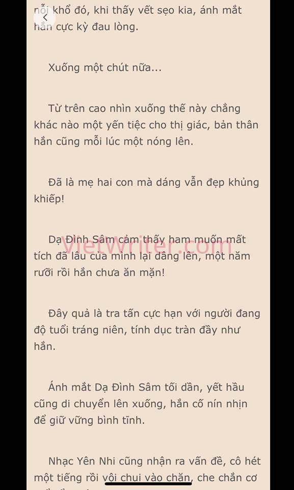 ket_hon_chop_nhoang___tong_tai_ly_hon__i_chap1066_2.png