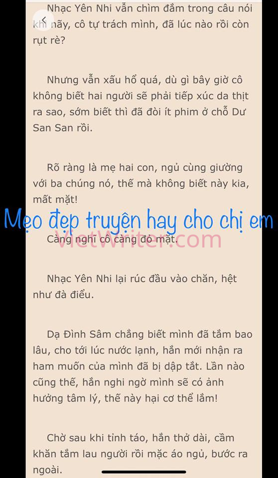 ket_hon_chop_nhoang___tong_tai_ly_hon__i_chap1066_4.png