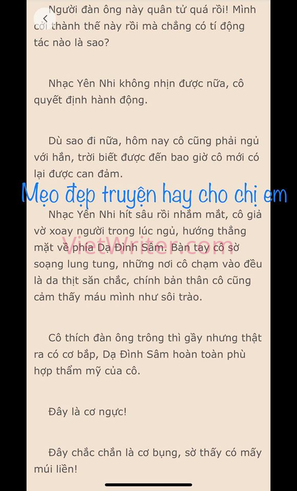 ket_hon_chop_nhoang___tong_tai_ly_hon__i_chap1066_6.png
