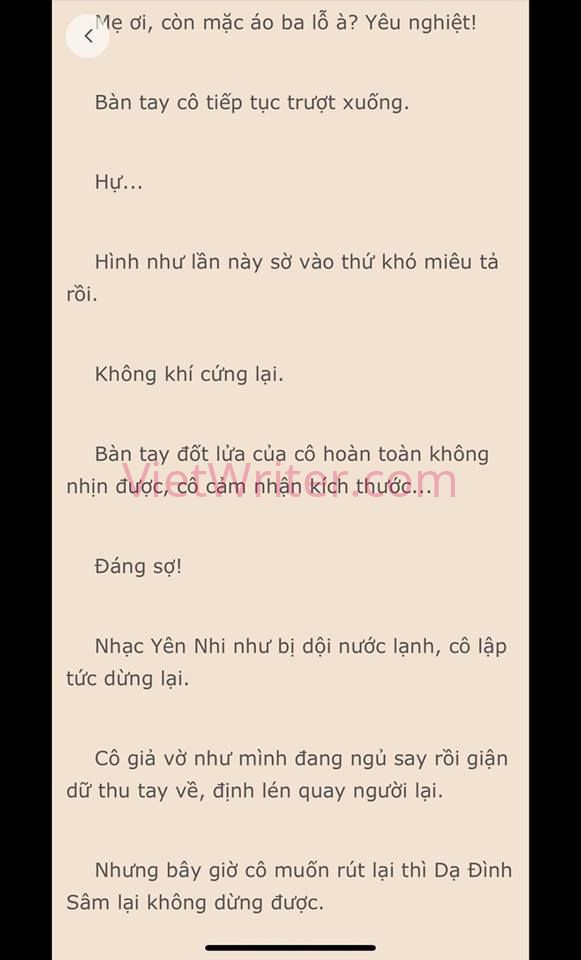 ket_hon_chop_nhoang___tong_tai_ly_hon__i_chap1066_7.png