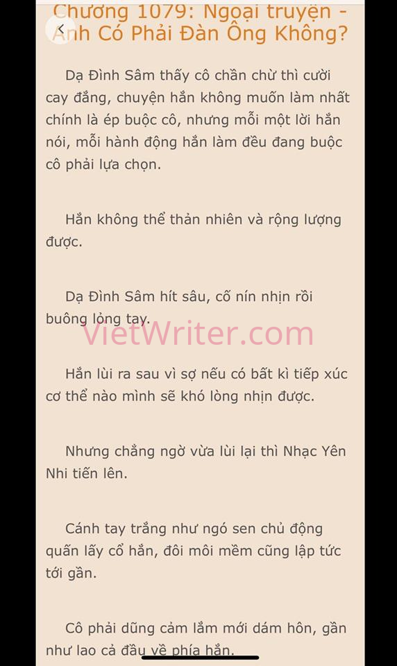 ket_hon_chop_nhoang___tong_tai_ly_hon__i_chap1067_1.png