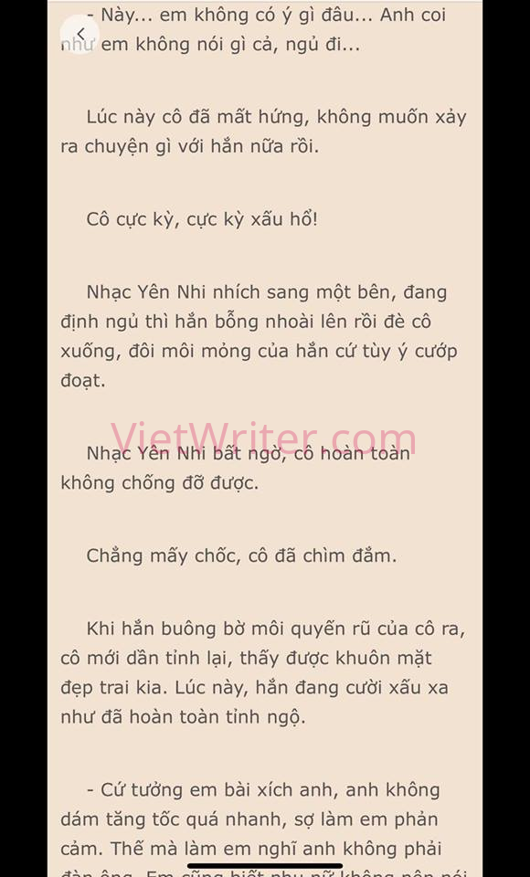 ket_hon_chop_nhoang___tong_tai_ly_hon__i_chap1067_4.png