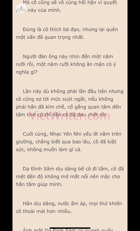 ket_hon_chop_nhoang___tong_tai_ly_hon__i_chap1067_6.png