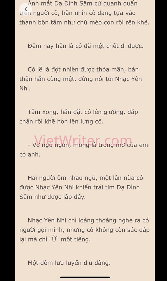 ket_hon_chop_nhoang___tong_tai_ly_hon__i_chap1067_7.png