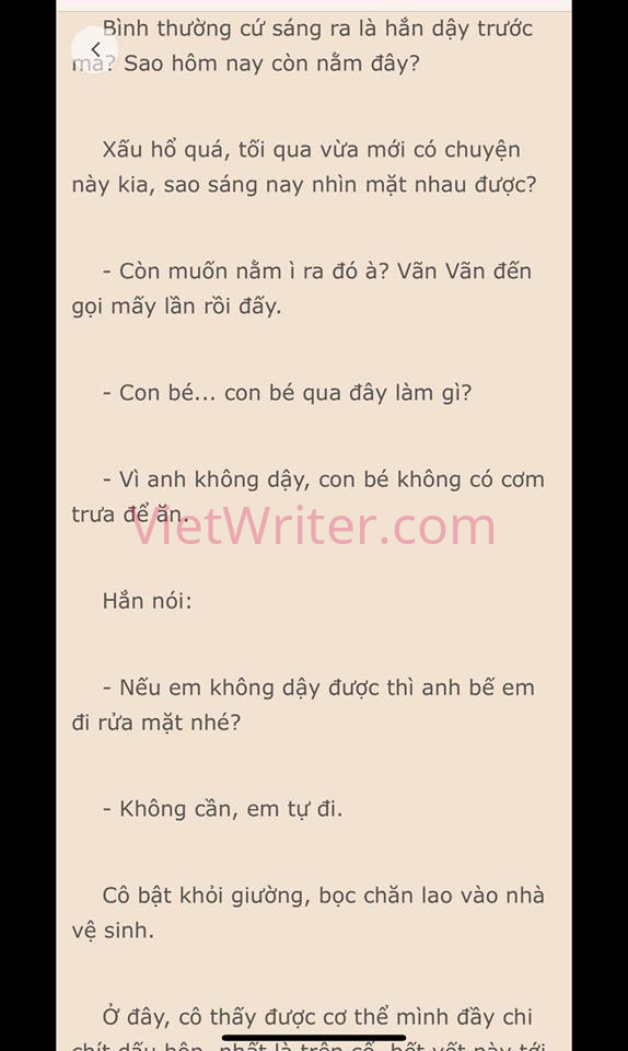 ket_hon_chop_nhoang___tong_tai_ly_hon__i_chap1067_9.png