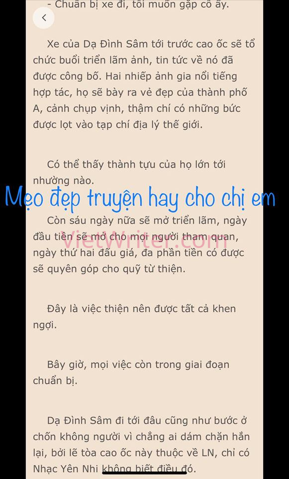 ket_hon_chop_nhoang___tong_tai_ly_hon__i_chap1068_4.png