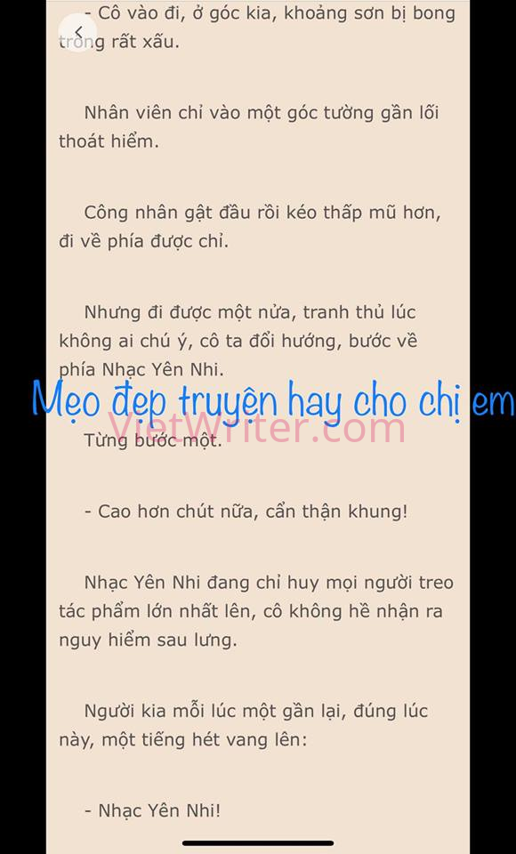 ket_hon_chop_nhoang___tong_tai_ly_hon__i_chap1068_6.png