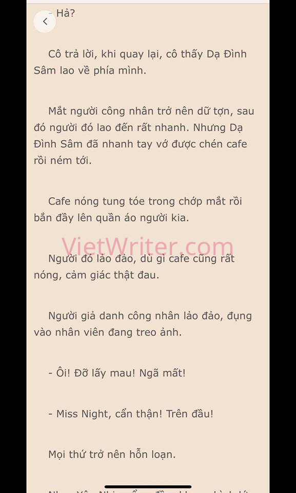 ket_hon_chop_nhoang___tong_tai_ly_hon__i_chap1068_7.png
