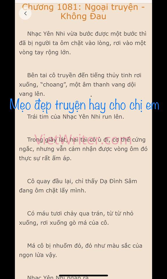 ket_hon_chop_nhoang___tong_tai_ly_hon__i_chap1069_1.png