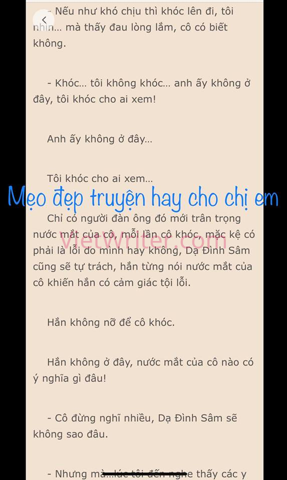 ket_hon_chop_nhoang___tong_tai_ly_hon__i_chap1069_6.png