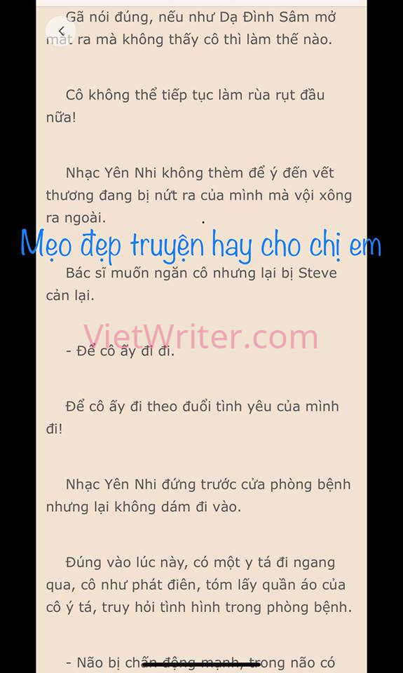 ket_hon_chop_nhoang___tong_tai_ly_hon__i_chap1069_8.png