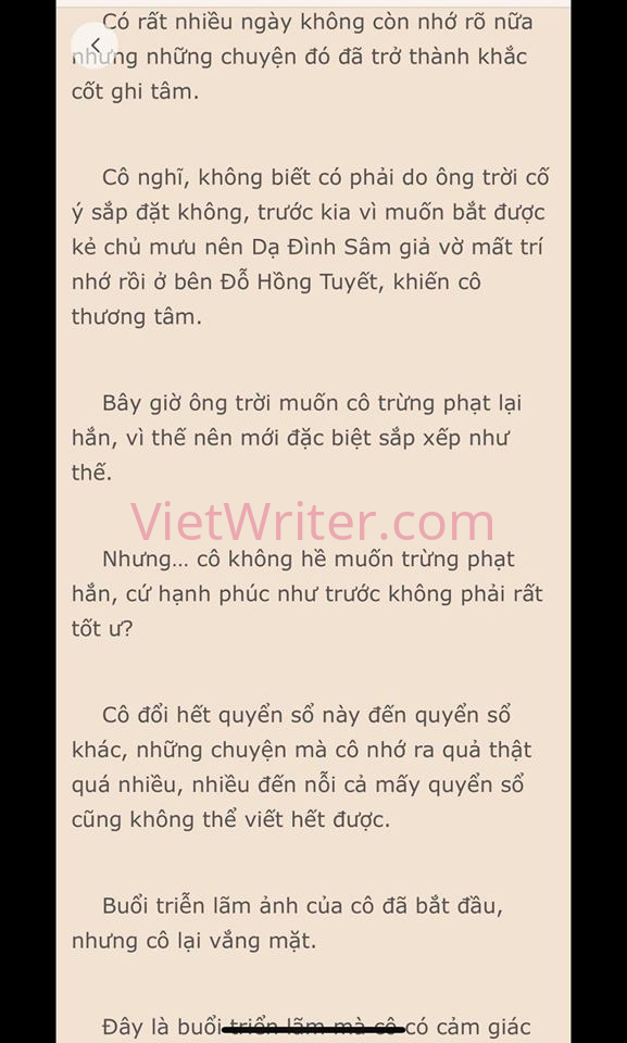 ket_hon_chop_nhoang___tong_tai_ly_hon__i_chap1070_3.png