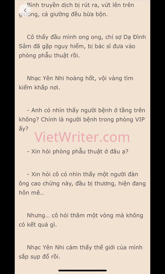 ket_hon_chop_nhoang___tong_tai_ly_hon__i_chap1070_6.png