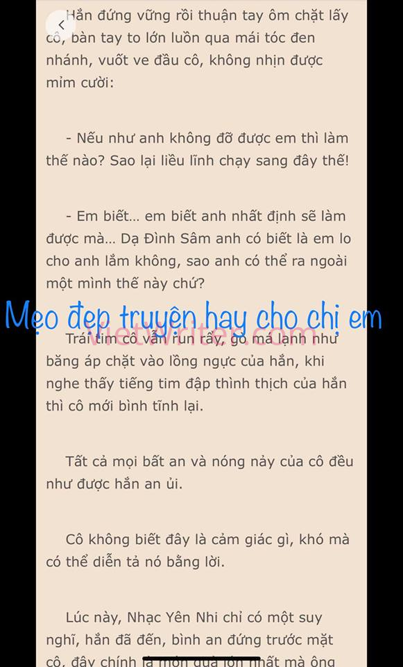 ket_hon_chop_nhoang___tong_tai_ly_hon__i_chap1070_8.png