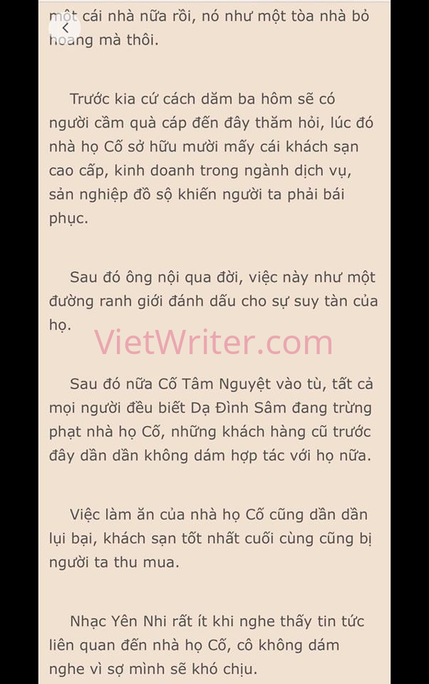 ket_hon_chop_nhoang___tong_tai_ly_hon__i_chap1071_10.png