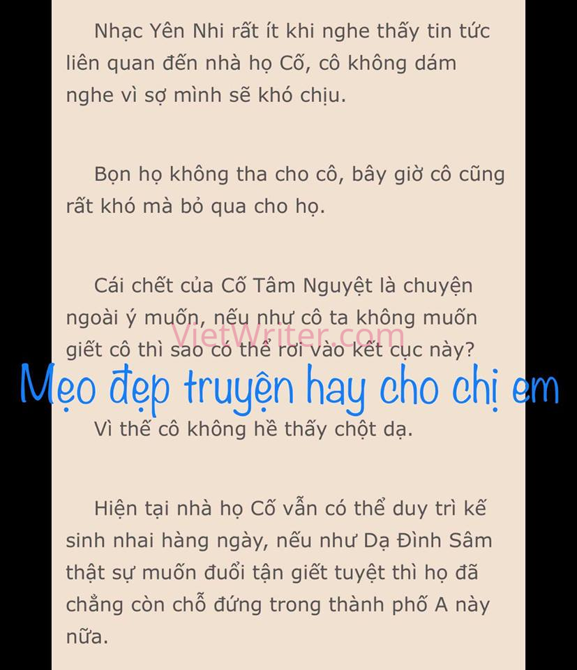 ket_hon_chop_nhoang___tong_tai_ly_hon__i_chap1071_11.png