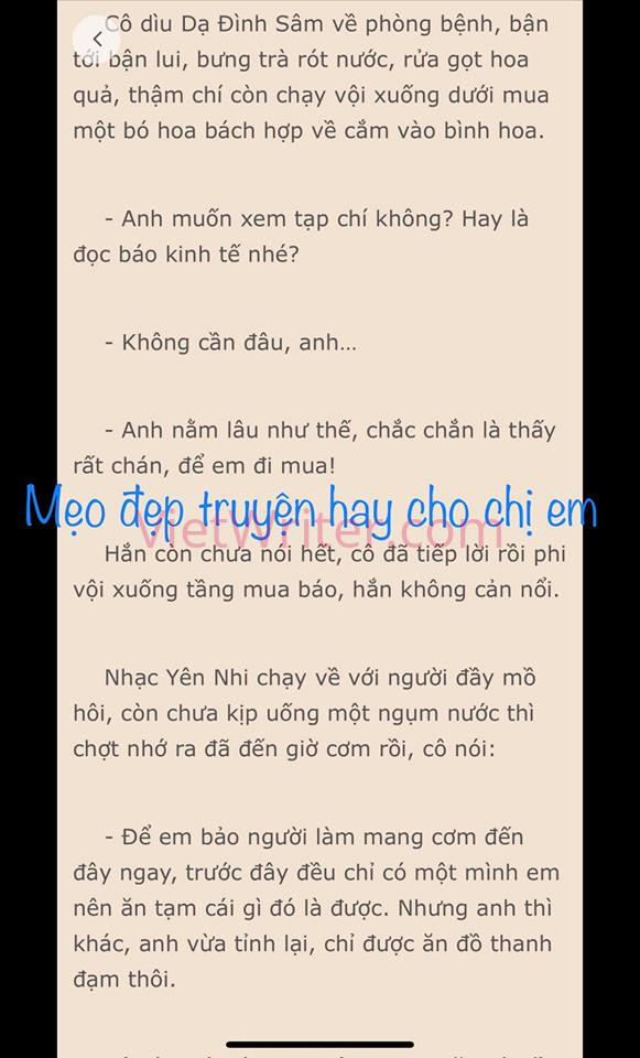 ket_hon_chop_nhoang___tong_tai_ly_hon__i_chap1071_2.png