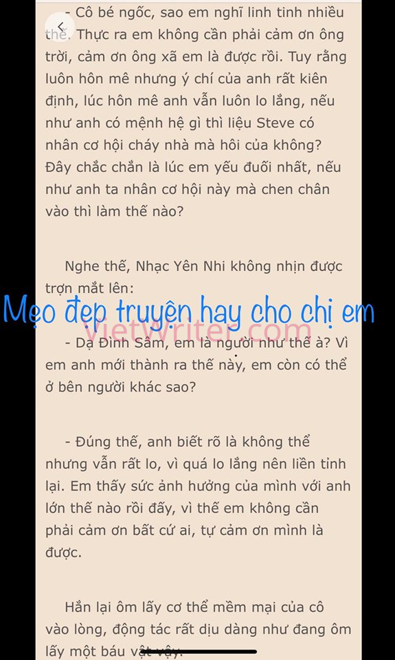 ket_hon_chop_nhoang___tong_tai_ly_hon__i_chap1071_5.png