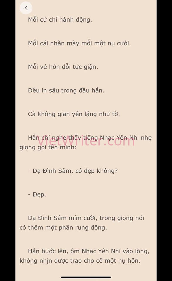 ket_hon_chop_nhoang___tong_tai_ly_hon__i_chap1072_14.png