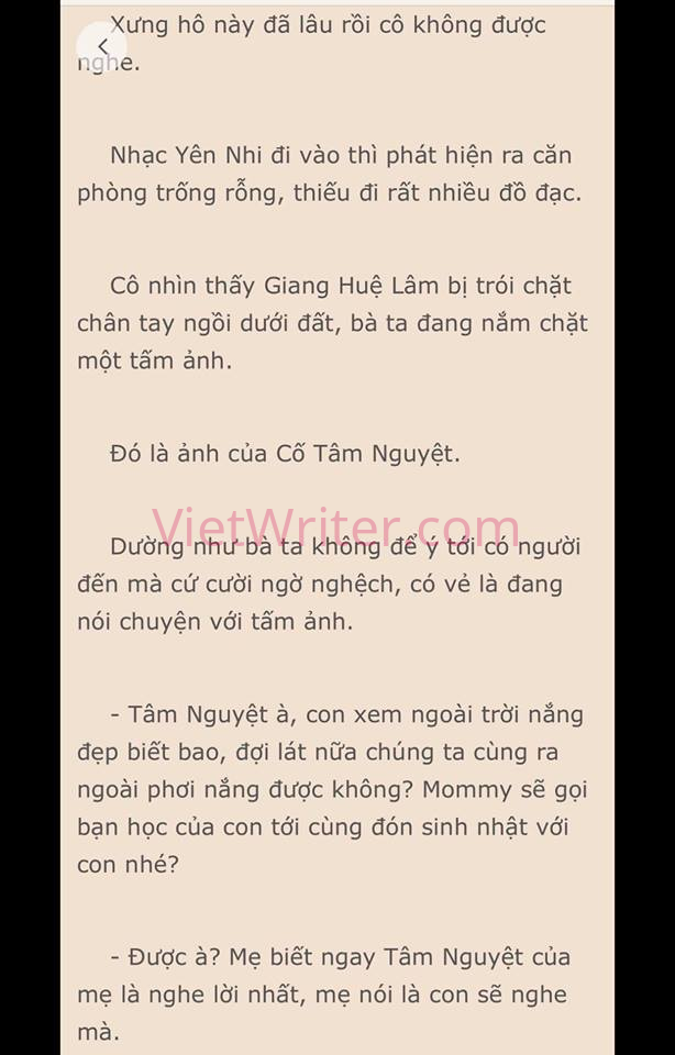ket_hon_chop_nhoang___tong_tai_ly_hon__i_chap1072_3.png