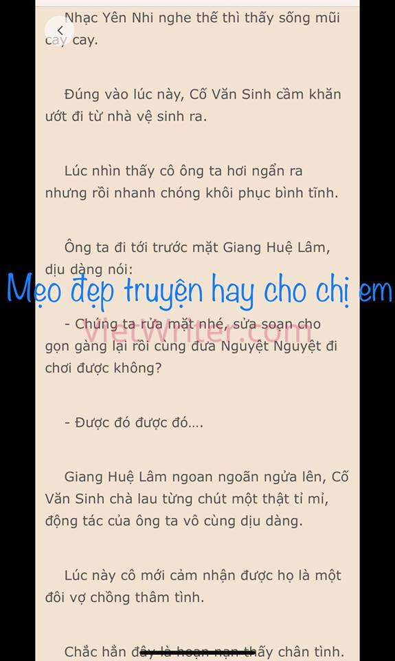 ket_hon_chop_nhoang___tong_tai_ly_hon__i_chap1072_4.png