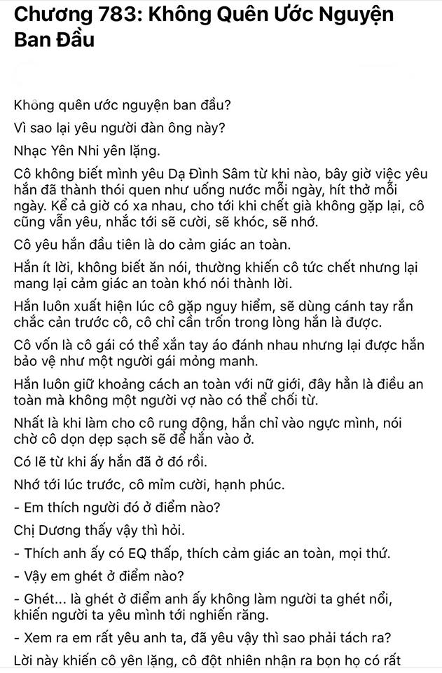 ket_hon_chop_nhoang___tong_tai_ly_hon__i_chap771_1.png
