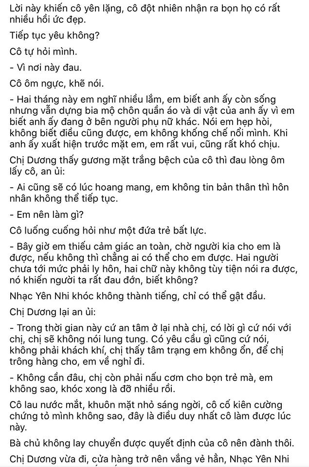 ket_hon_chop_nhoang___tong_tai_ly_hon__i_chap771_2.png