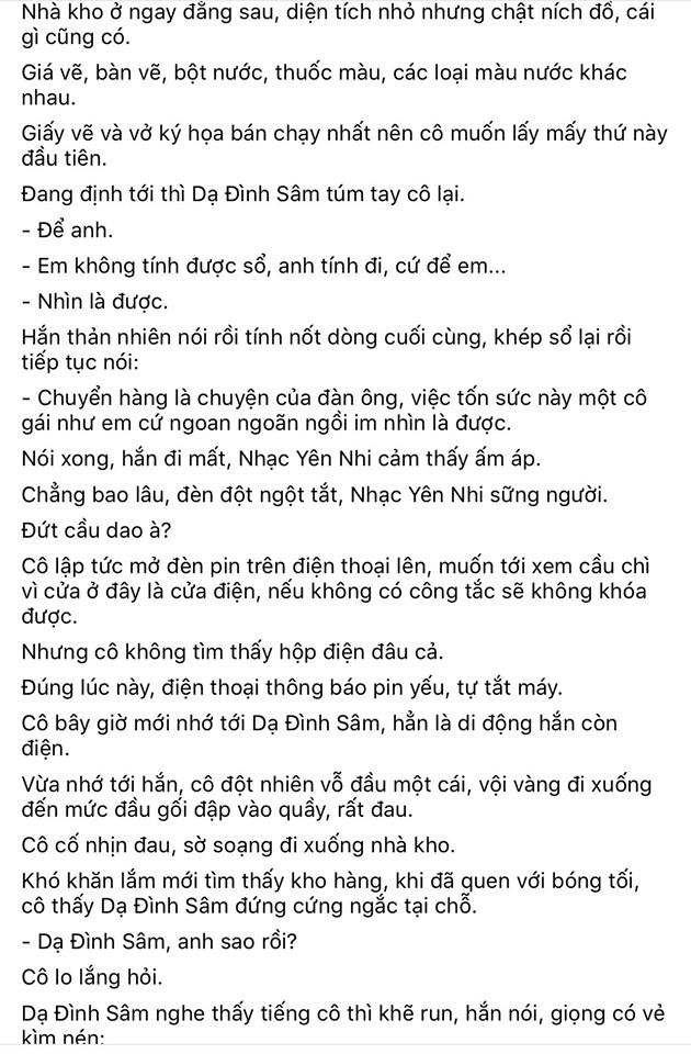 ket_hon_chop_nhoang___tong_tai_ly_hon__i_chap771_4.png