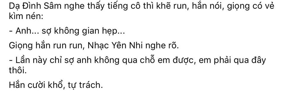ket_hon_chop_nhoang___tong_tai_ly_hon__i_chap771_5.png