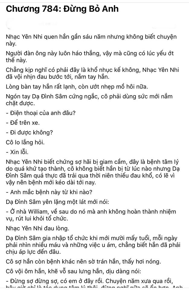 ket_hon_chop_nhoang___tong_tai_ly_hon__i_chap772_1.png