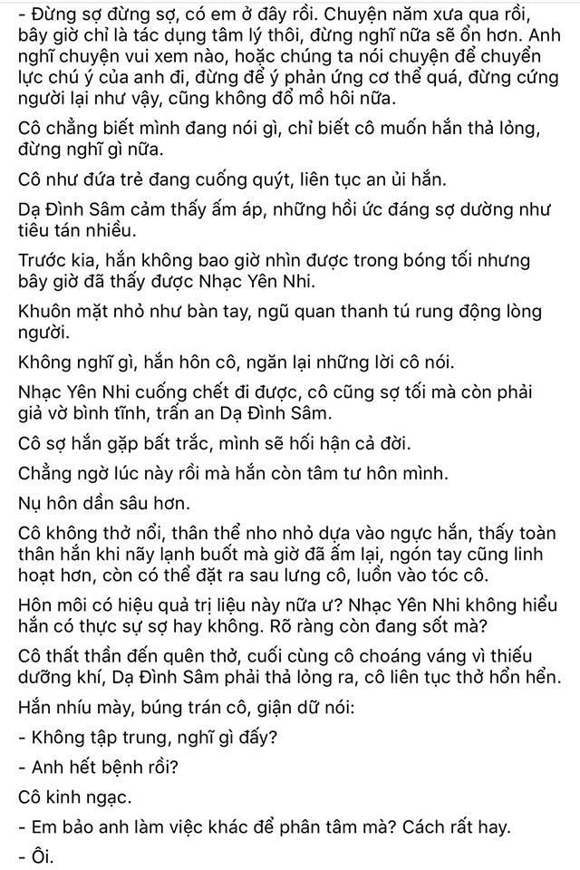 ket_hon_chop_nhoang___tong_tai_ly_hon__i_chap772_2.png