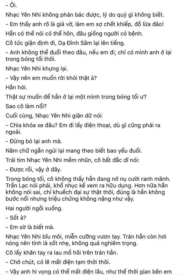 ket_hon_chop_nhoang___tong_tai_ly_hon__i_chap772_3.png