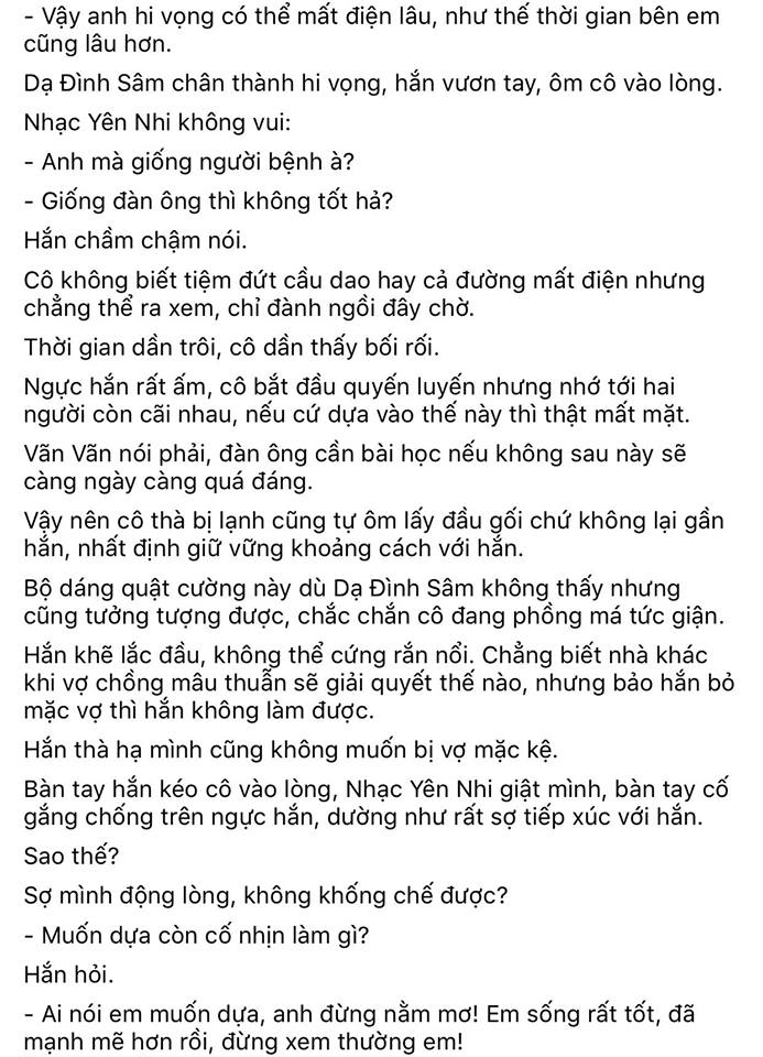 ket_hon_chop_nhoang___tong_tai_ly_hon__i_chap772_4.png