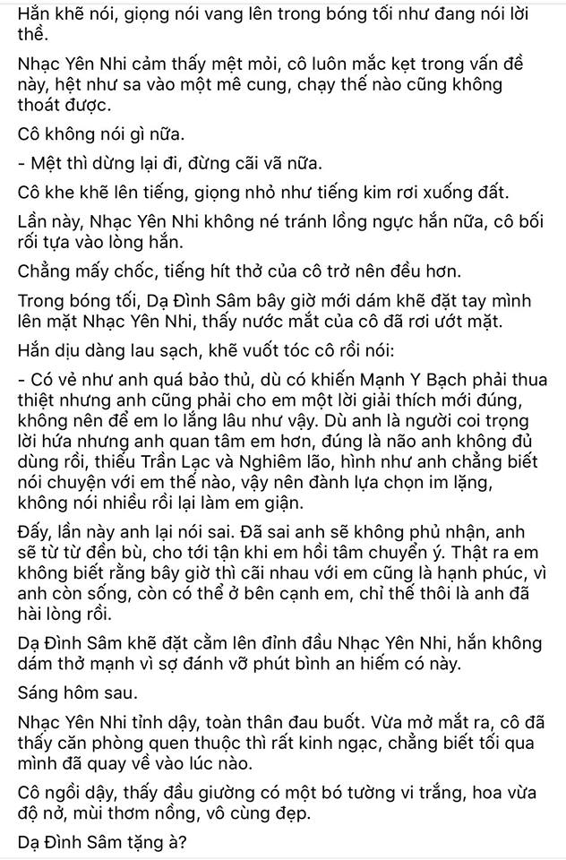 ket_hon_chop_nhoang___tong_tai_ly_hon__i_chap773_2.png