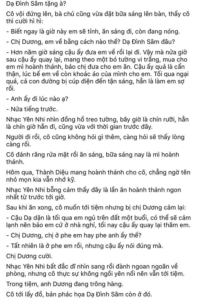 ket_hon_chop_nhoang___tong_tai_ly_hon__i_chap773_3.png