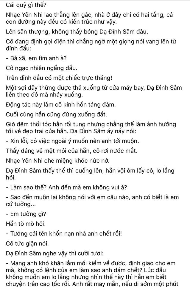 ket_hon_chop_nhoang___tong_tai_ly_hon__i_chap774_2.png