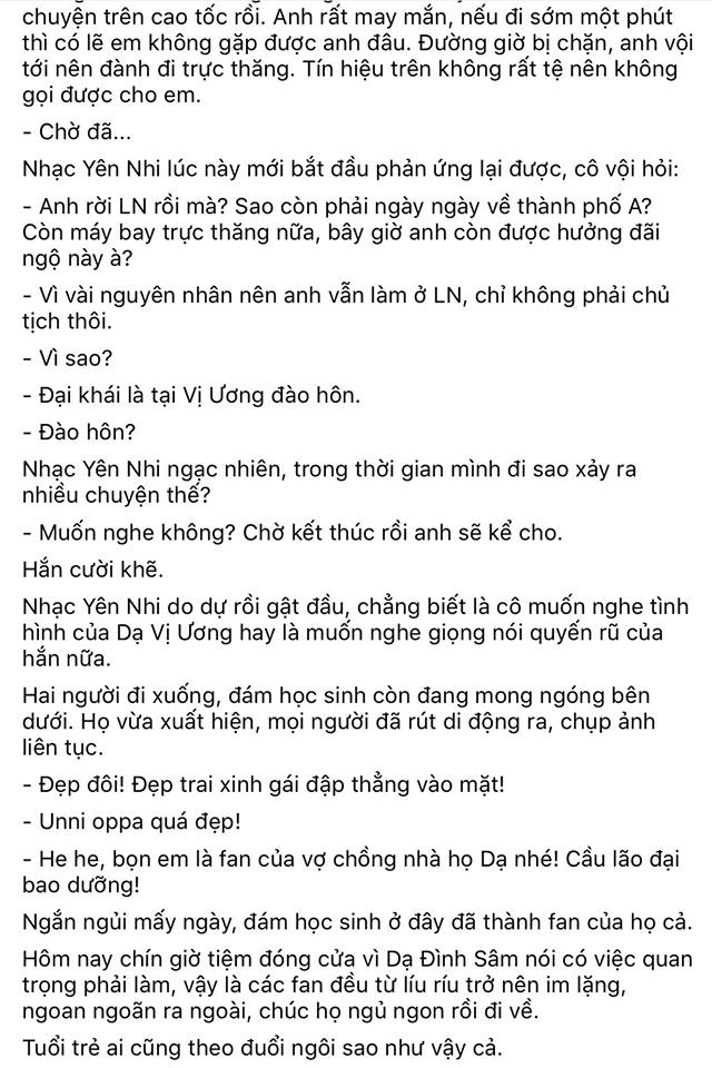 ket_hon_chop_nhoang___tong_tai_ly_hon__i_chap774_3.png