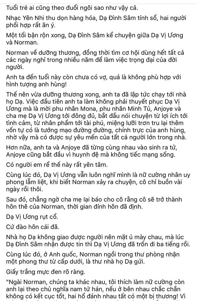 ket_hon_chop_nhoang___tong_tai_ly_hon__i_chap774_4.png