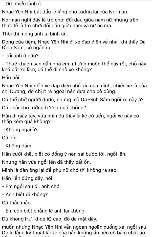 ket_hon_chop_nhoang___tong_tai_ly_hon__i_chap775_2.png