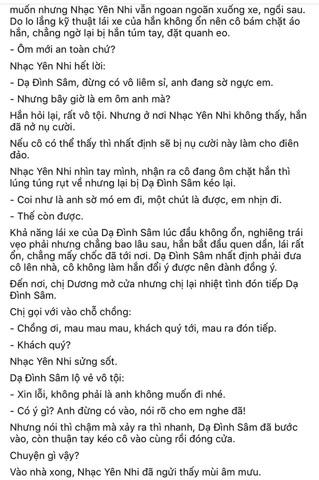 ket_hon_chop_nhoang___tong_tai_ly_hon__i_chap775_3.png