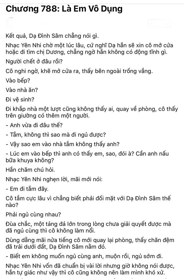 ket_hon_chop_nhoang___tong_tai_ly_hon__i_chap776_1.png
