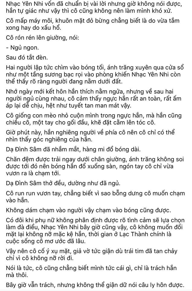 ket_hon_chop_nhoang___tong_tai_ly_hon__i_chap776_2.png