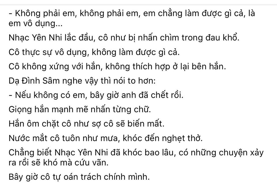 ket_hon_chop_nhoang___tong_tai_ly_hon__i_chap776_5.png