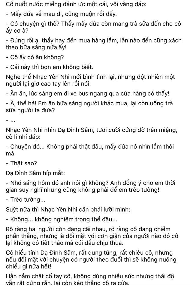 ket_hon_chop_nhoang___tong_tai_ly_hon__i_chap778_2.png