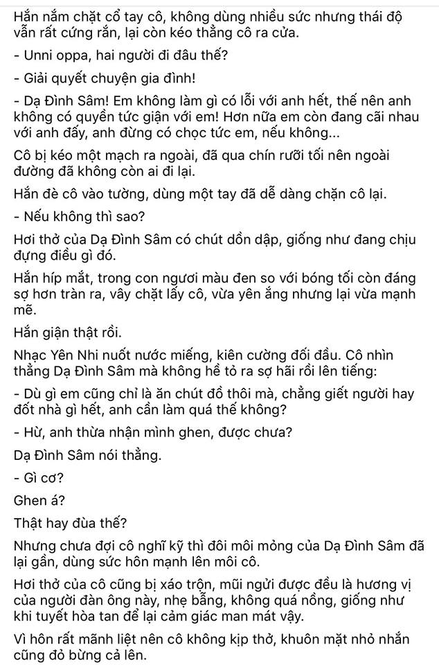 ket_hon_chop_nhoang___tong_tai_ly_hon__i_chap778_3.png
