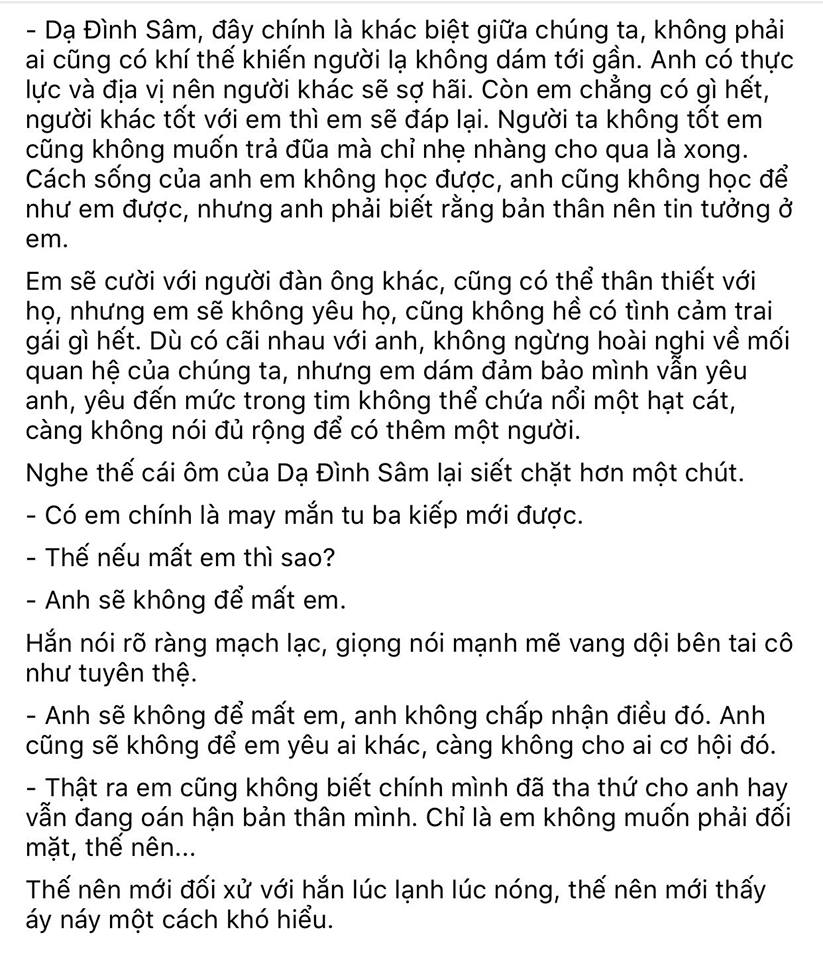 ket_hon_chop_nhoang___tong_tai_ly_hon__i_chap778_5.png