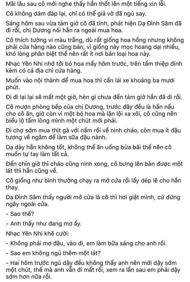 ket_hon_chop_nhoang___tong_tai_ly_hon__i_chap779_3.png